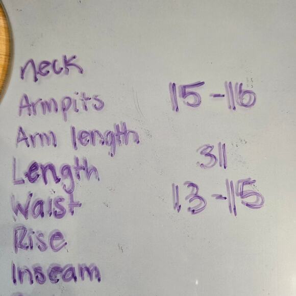 The North Face Dress Arque Hike Floral Butterfly Athleisure Outdoors Small - Picture 9 of 9